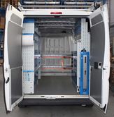 01_Jumper Ducato Boxer con arredamento Syncro Ultra